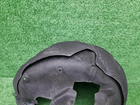 Подкрылок задний правый Lixiang L6 (2024-н.в.)