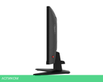 Монитор MSI MAG 244F Black (9S6-3BC41H-011)