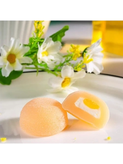 Азиатский десерт Моти со вкусом Манго 180 г * 2 шт