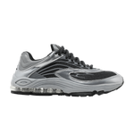 Кроссовки Nike Air Tuned Max