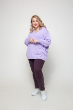 Джемпер Б660-5 one size 2090 he, (3)