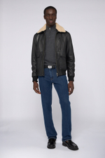 Куртка TRUSSARDI