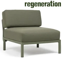 Maximo Elemento Centrale