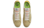 Кроссовки Nike Court Legacy Cnvs Nn