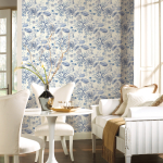 Handpainted Traditionals