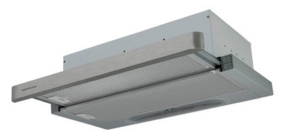 Zigmund & Shtain K 002.61 S