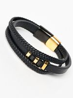 2️⃣3️⃣  ПОДАРКИ ДЛЯ НАСТОЯЩИХ МУЖЧИН - 50%