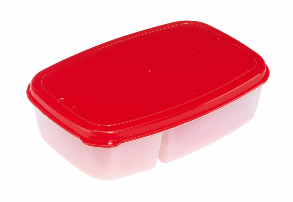 Ланчбокс TASTY