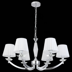 Подвесная люстра ST-Luce SL1756.103.06