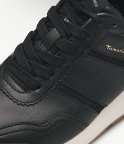 Кроссовки Tamaris