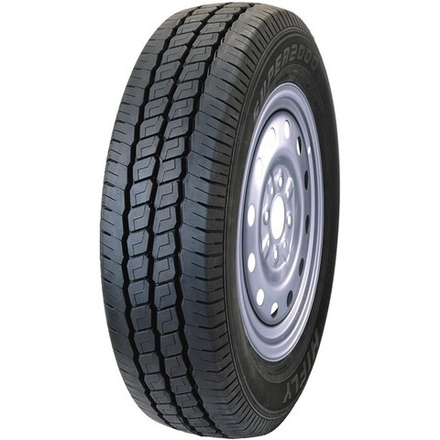 Летняя шина HiFly Super 2000 (205/65 R16C 107/105T)