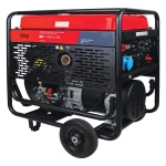 FUBAG BS 17000 A ES бензиновый генератор 431242