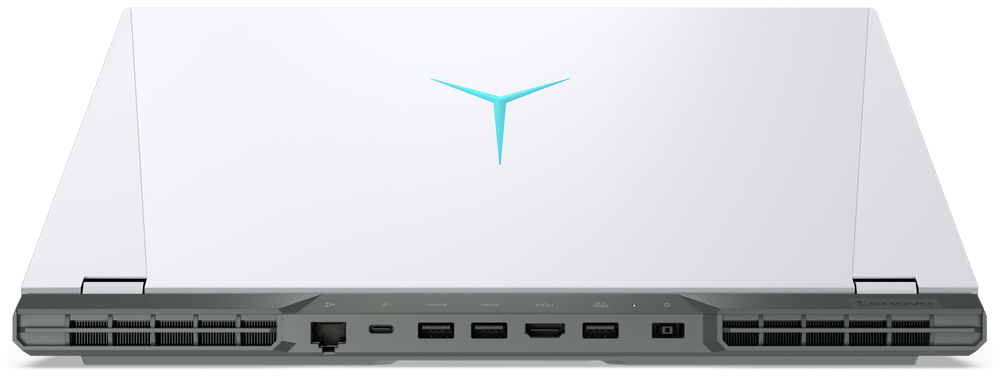 Ноутбук Lenovo Legion 5 Pro-16ITH6H Intel Core i7 11800H 2.3ГГц/16ГБ DDR4/1ТБ SSD/NVIDIA GeForce RTX 3060 - 6 ГБ/Windows 11 Home/16 "; 2560х1600; IPS 165hz