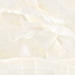 Talisman Onyx Crema 6060TLN01P