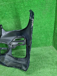 Бампер передний BMW X5 G05 (2018-2023) M-paket