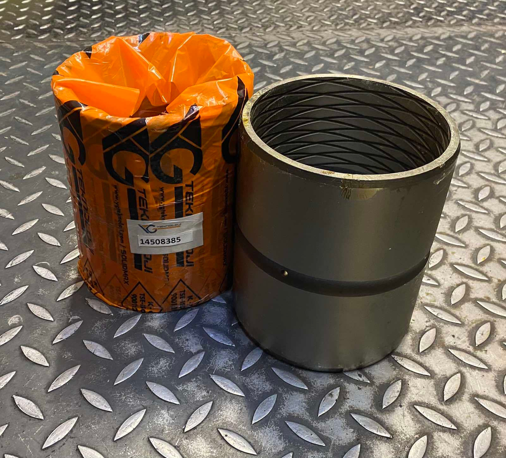 Втулка 14508385