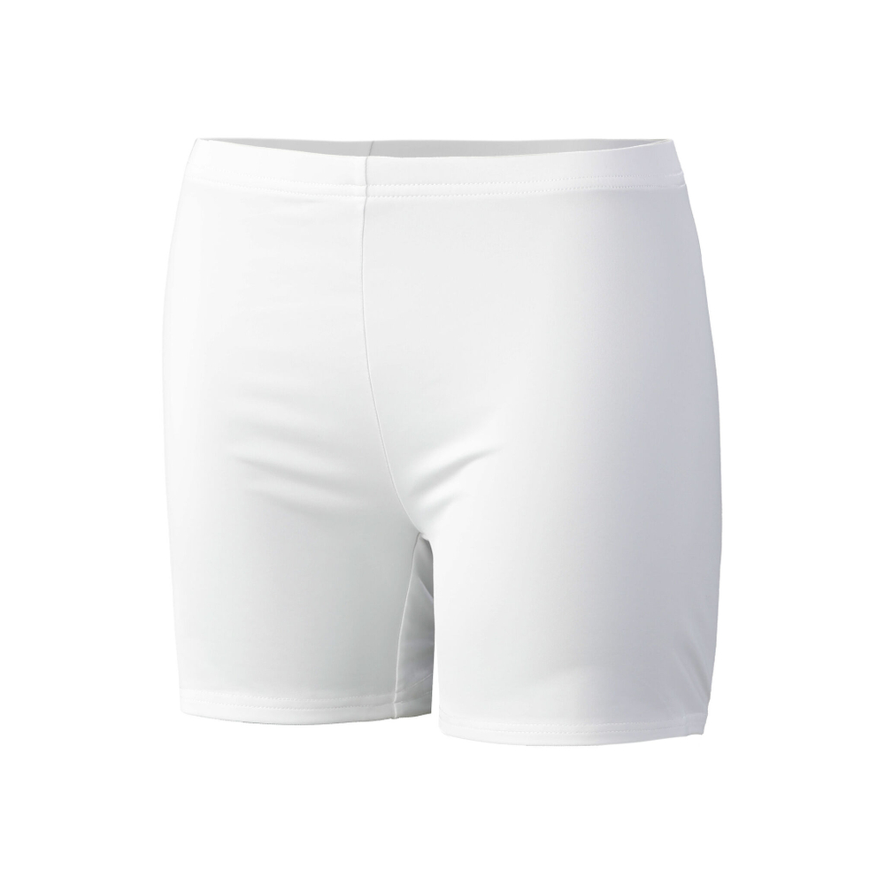 Женская теннисное платье HEAD Club Dress Women - White