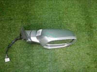 Зеркало правое Honda CR-V 3 (2006-2012) 9 контактов