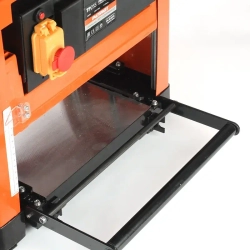 Станок рейсмусовый Patriot TP 255, 170300255