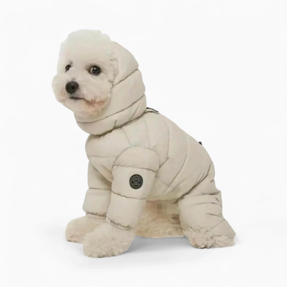 Комбинезон «My heart»