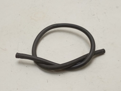 ARXL100 кт69 Трубка прессостата для стиральной машины Hotpoint-Ariston 144002878 б/у