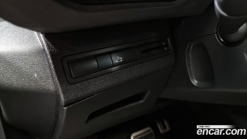 Peugeot 3008 2 Generation 1.5 BlueHDi GT Line (08.2019)