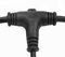 Коннектор T-образный Arlight ARL-3D-Pixel-Con-T 028743