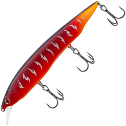 Воблер Select Hustler 160SP 160мм 32.0гр #35 (1.7-1.9м)