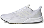 Кроссовки Adidas X9000L2