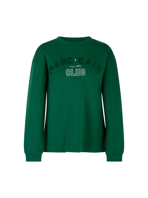 AS 44.07 J33   свитшот