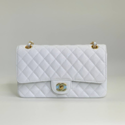 Сумка CHANEL 25 см