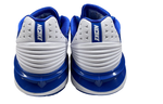 Кроссовки Nike Air Zoom G.T. Cut 2 Tb "Game Royal"