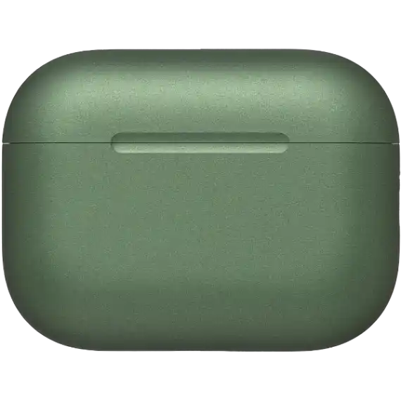 Беспроводные наушники Apple AirPods Pro 3 alpine (альпийский) (MFHP4)