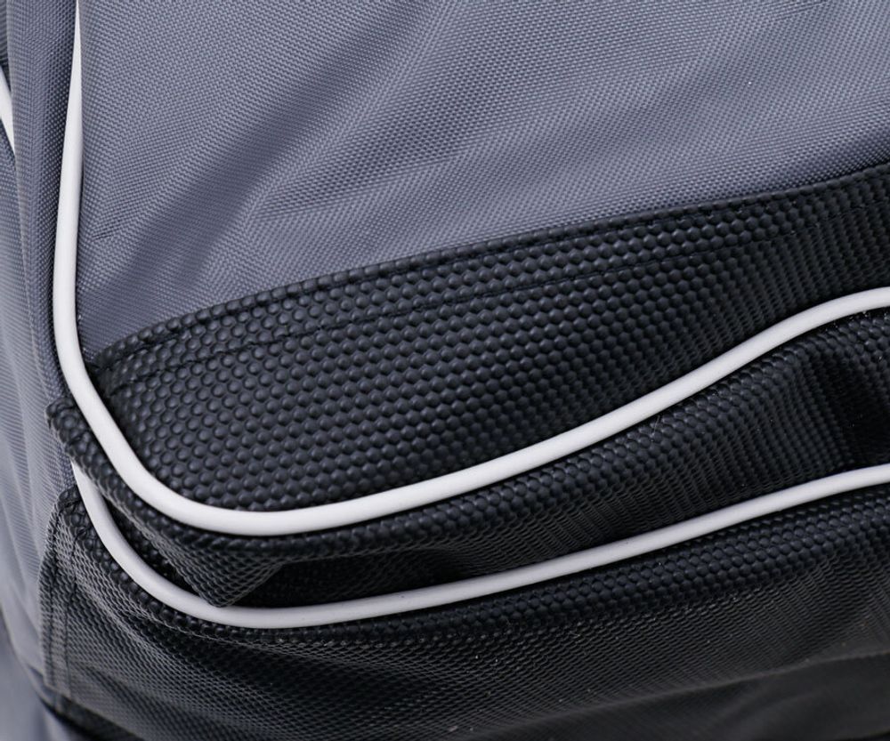 FLAGMAN Термосумка Bait L 52,5х28х37,2см