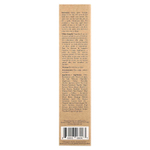 Beauty By Earth, Спрей для волос с морской солью и текстурой, Ocean Waves, 177 мл (6 жидк. унц.)