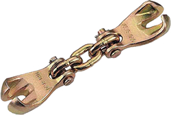 Крюки сдвоенные СТАНКОИМПОРТ, KA-6021