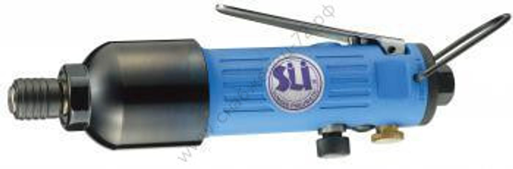 Пневмошуруповёрт Sumake ST-4462