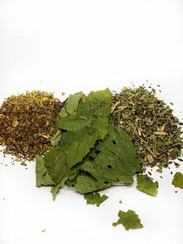 Набор настойки "Здоровье алтая" 1 л.