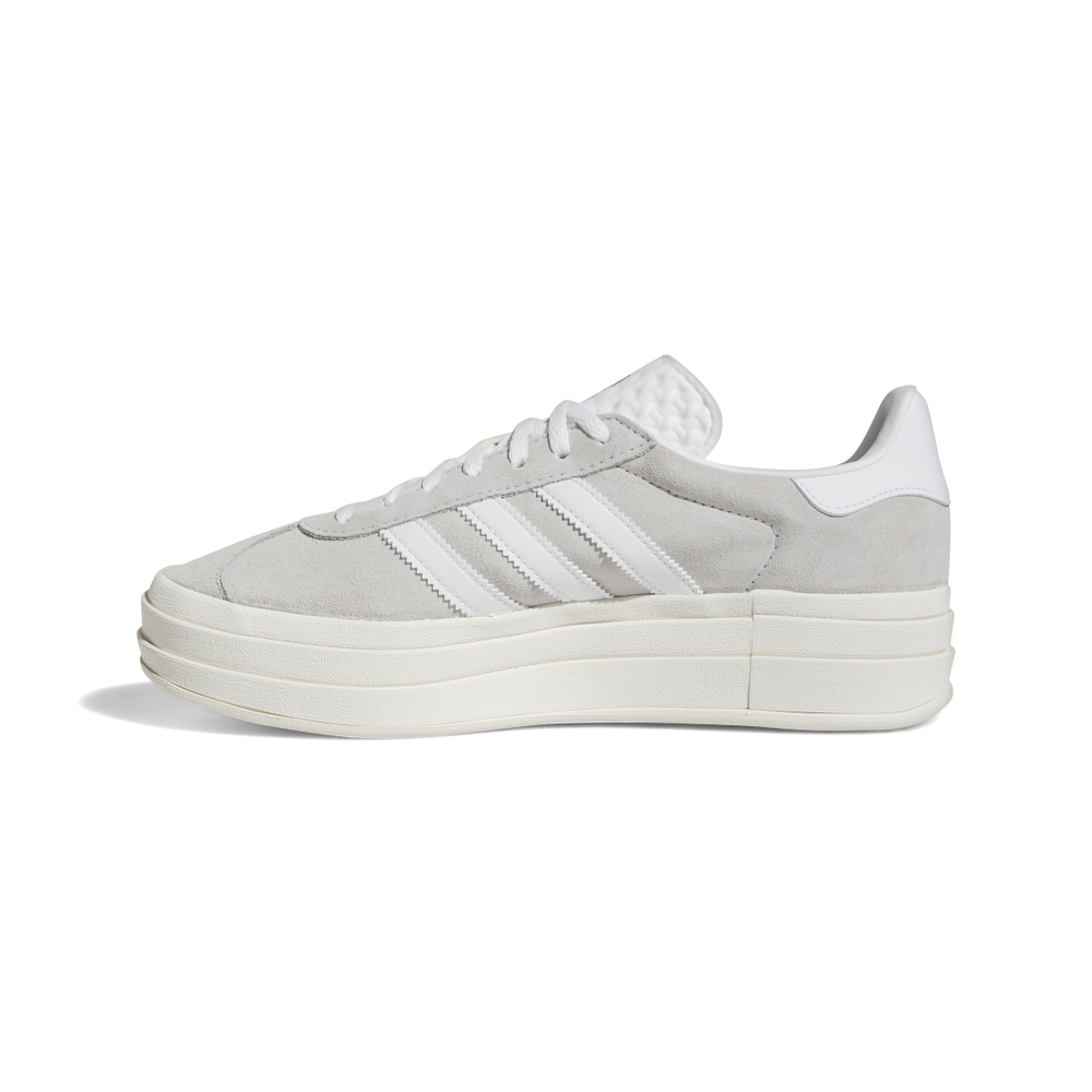 Кроссовки женские adidas Originals GAZELLE BOLD W