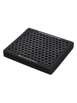 Фильтр комбинированный Ballu FB-H13-CARBON