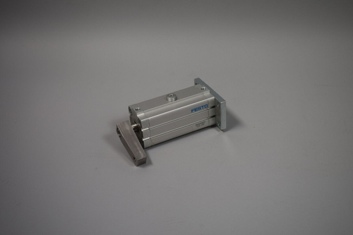 FESTO CLR-50-20-R-P-A