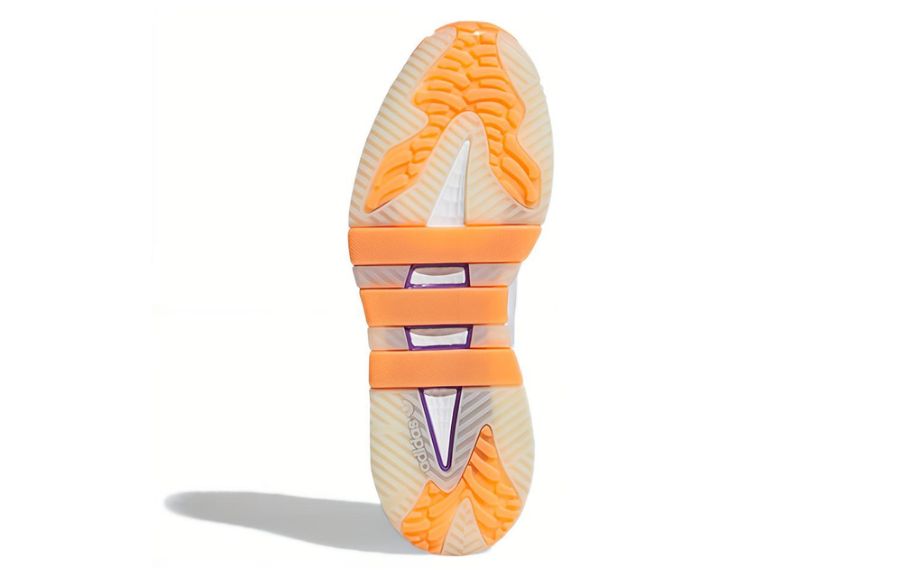 Adidas Niteball