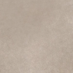 Керамогранит Alma Ceramica GFU04GVT40R Gravity 60x60 бежевый матовый под бетон / цемент