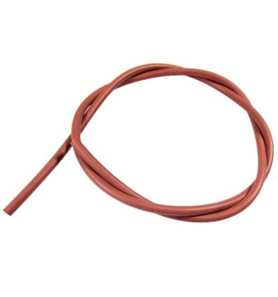 Кабель поджига Baltur 1000 мм, 30223