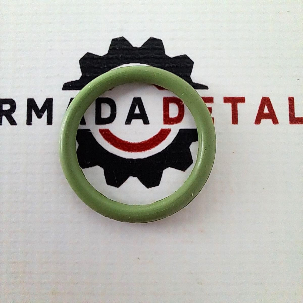 Уплотнение нижней плиты | 320/01772 | Аналог