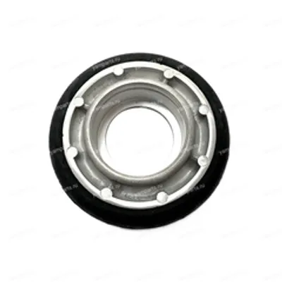 Ролик Yamaha 8H8473200000