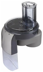 Насадка терка Kenwood AWAT340001