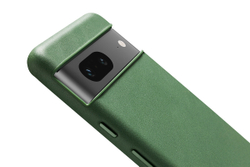 Чехол Bellroy Phone Case Pixel 7