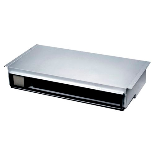 Внутренний блок канального типа IGC IMS-BS56NH (4)