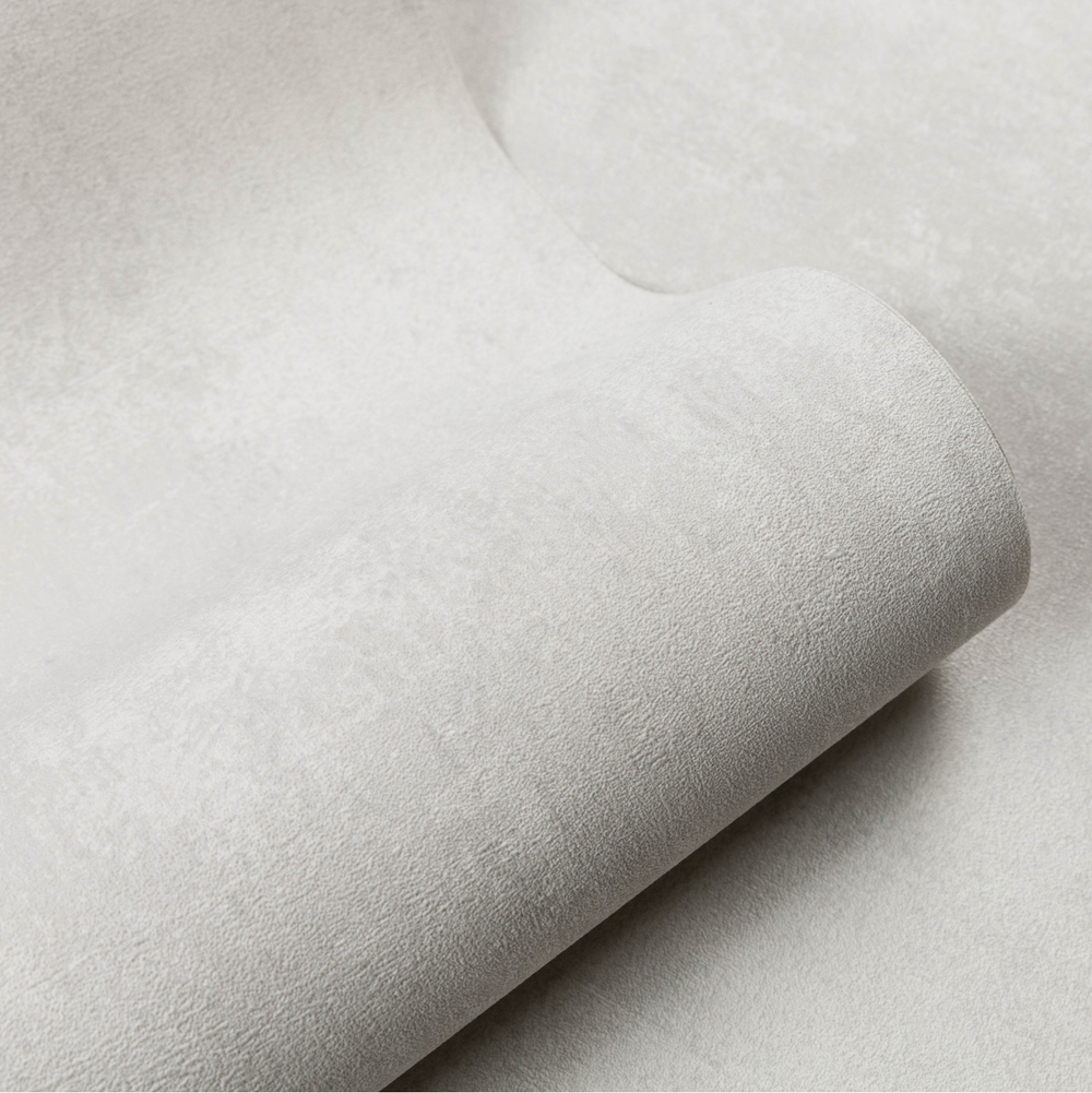 Обои виниловые 75330-14 АСПЕКТ Электро фоновые, размер 1.06 х 10.05 м